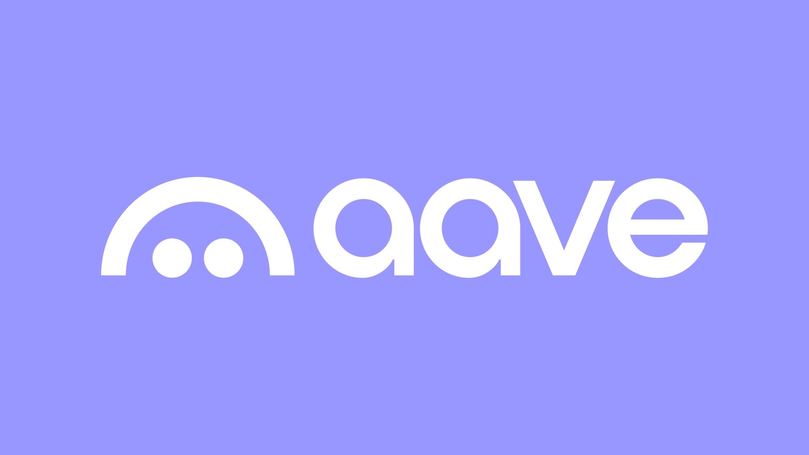 Aave入驻X Layer，开启去中心化金融新布局