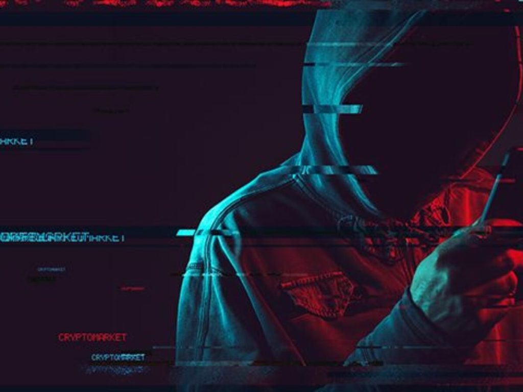 VDOR价格飙升引质疑：筹码集中暴露操纵疑云