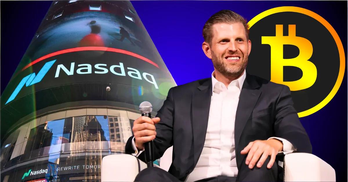 美比特币矿企持仓破7000枚，市值超4.6亿