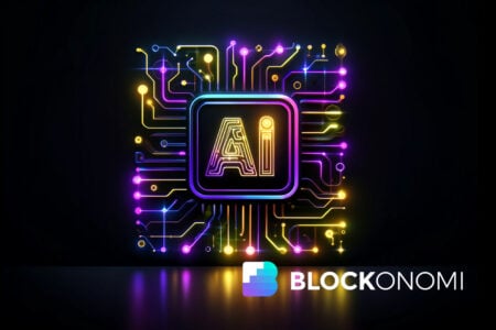 AI代理支付引爆金融基础设施重构