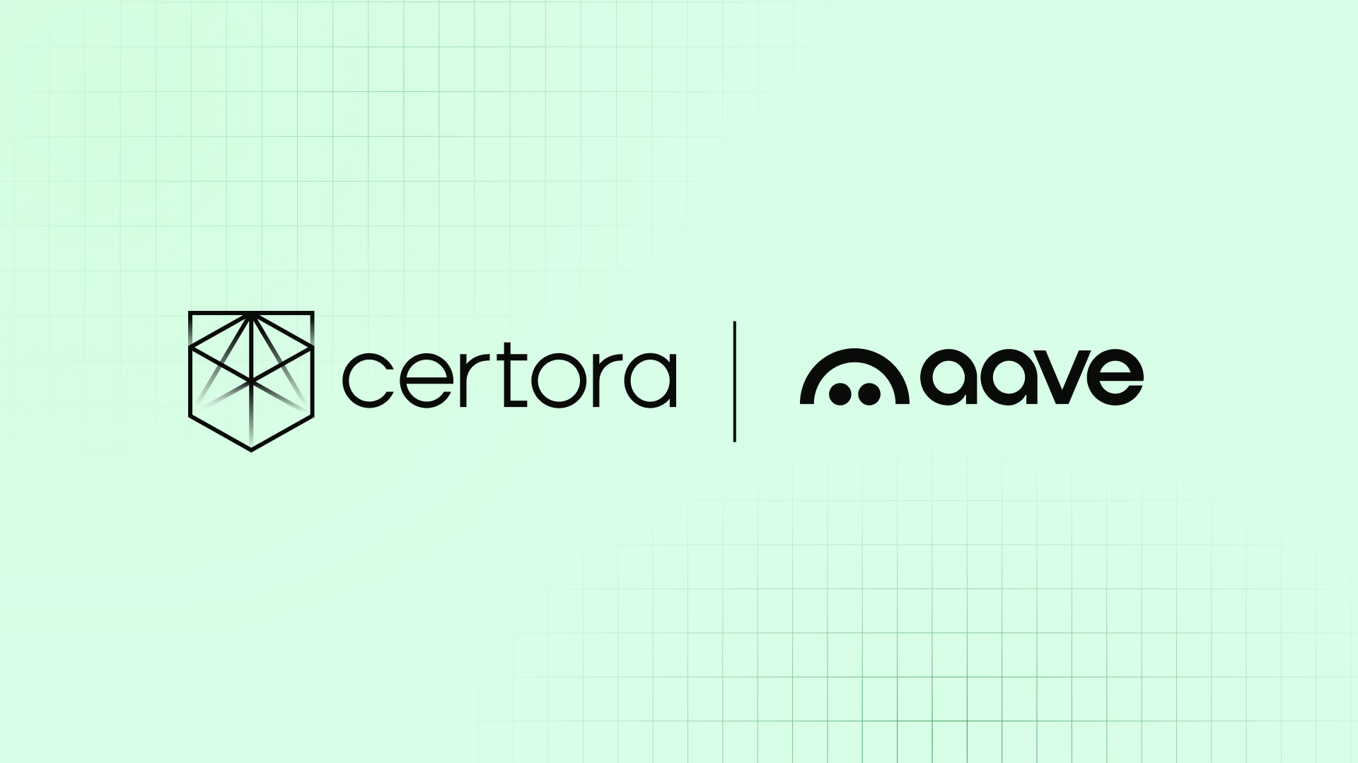 Certora与Aave六载联手打造DeFi安全新范式