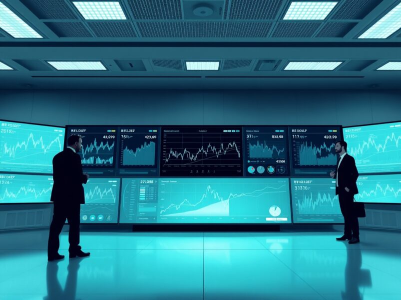 Keyrock融资破11亿，Ripple持续押注基础设施