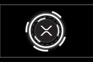 XRP盘整蓄势待发，突破在即？