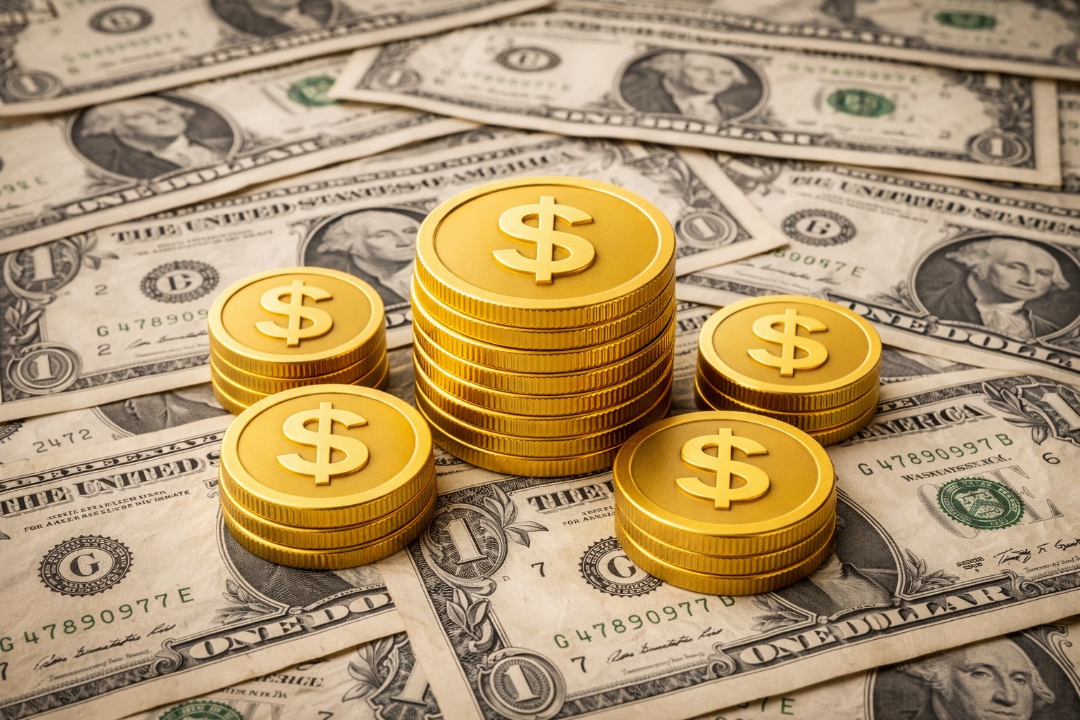 Nium推稳定币支付卡平台，行业加速融合