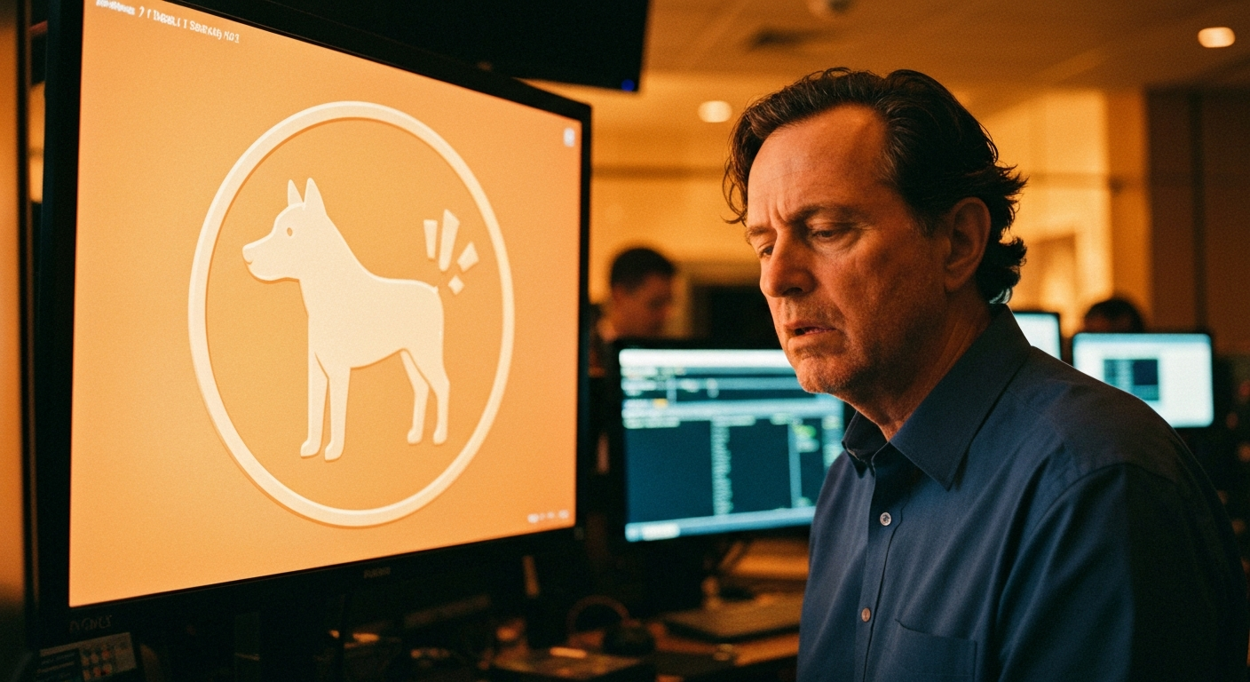 DOGE困于0.09美元横盘，X支付成关键变数