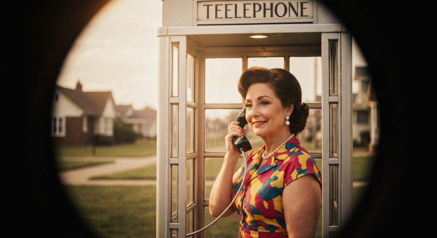 比特币哈希率六年来首降，挖矿行业迎结构性转折