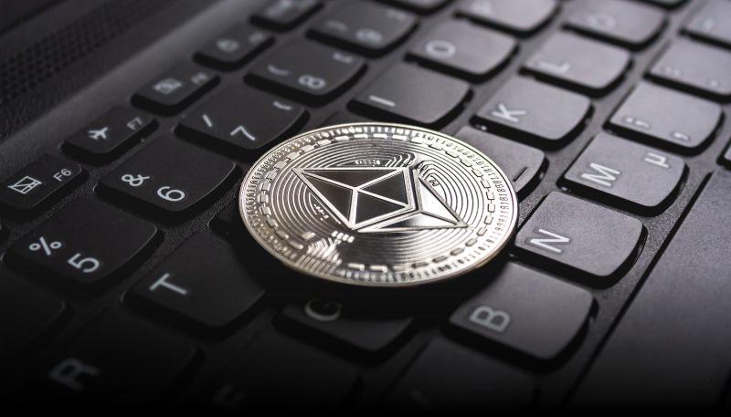 Bitmine以太坊持仓逼近5%目标，质押平台年收破1.7亿