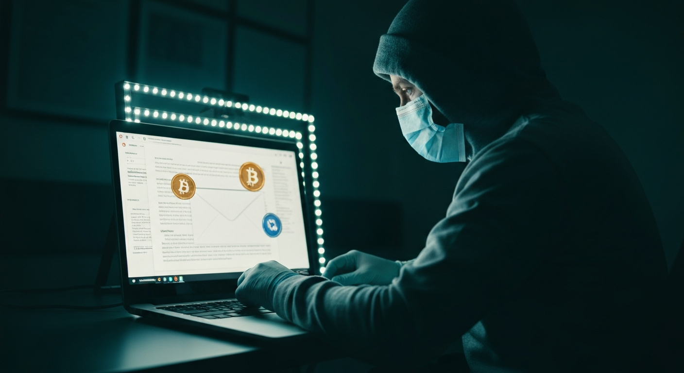 帕特尔邮箱泄露引爆模因币狂潮：一夜之间数十代币归零