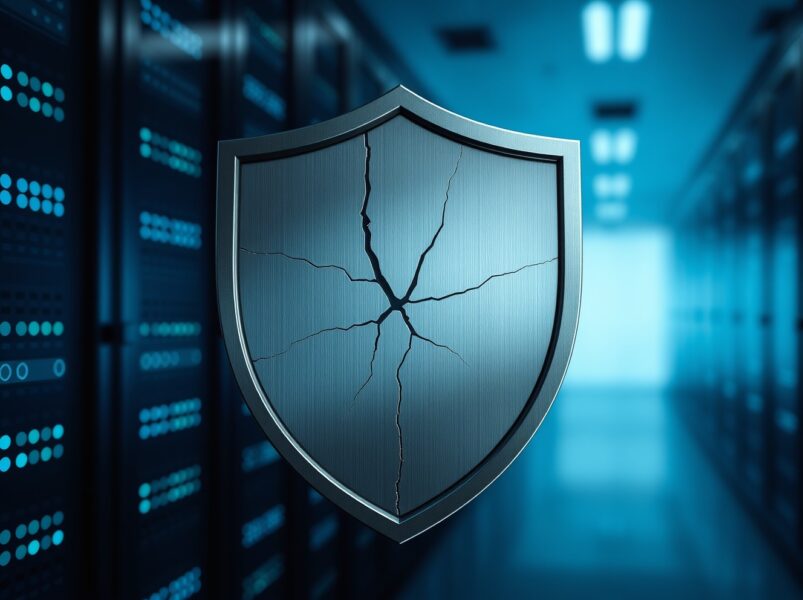 Buterin警告：币安发动以太坊攻击将自毁长城