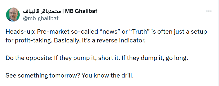 比特币成地缘博弈晴雨表：伊朗局势牵动全球市场波动
