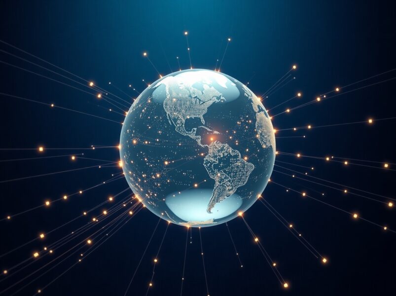 USDC月交易破十亿：数字美元支付时代开启