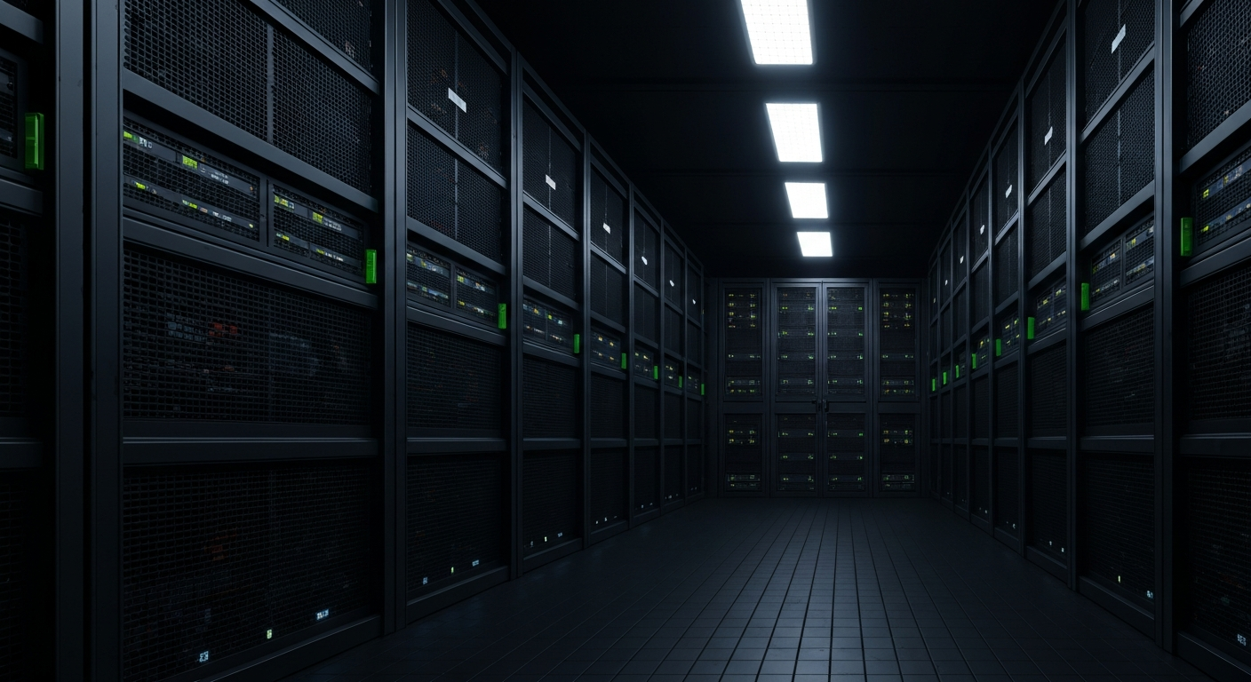 美拟立法推动挖矿本土化，比特币升格国家战略