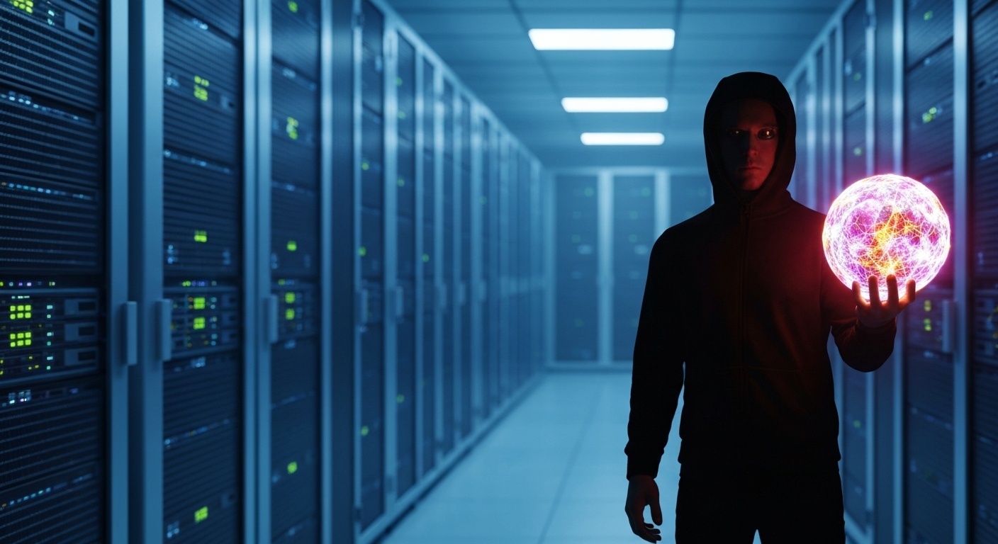 Steakhouse Financial遭钓鱼攻击，用户需警惕虚假平台