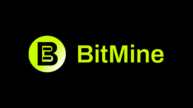 Bitmine增持以太坊至473万枚，机构布局引市场关注