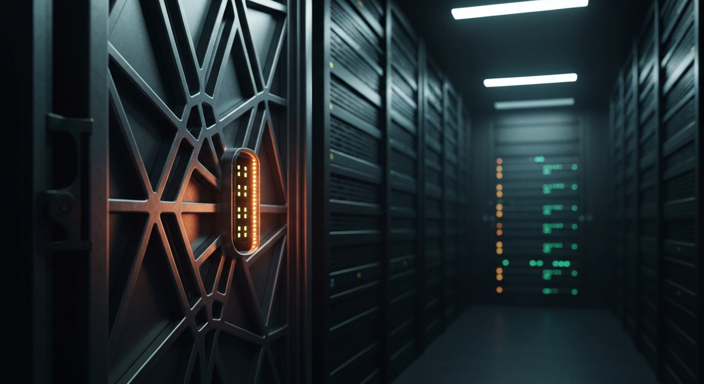 谷歌提前量子抗性转型，比特币安全面临新挑战