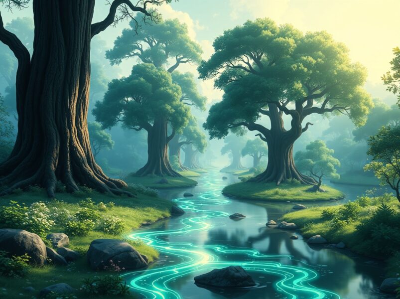 比特币期货情绪趋稳，多空比暗示区间震荡前景