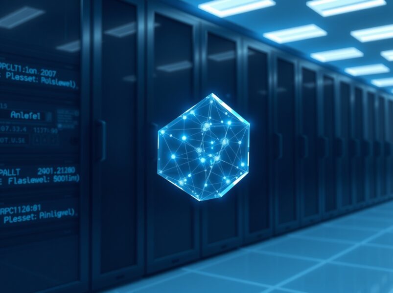 SUI未来五年价格走势前瞻：2026-2030投资窗口期研判