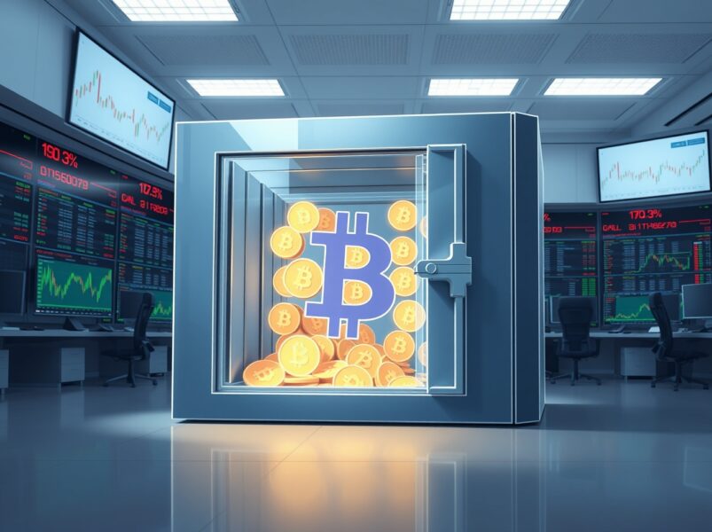 MicroStrategy比特币抛售困局：515亿估值能否兑现？