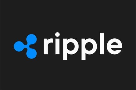 RippleX推机密代币框架：企业隐私与合规并重