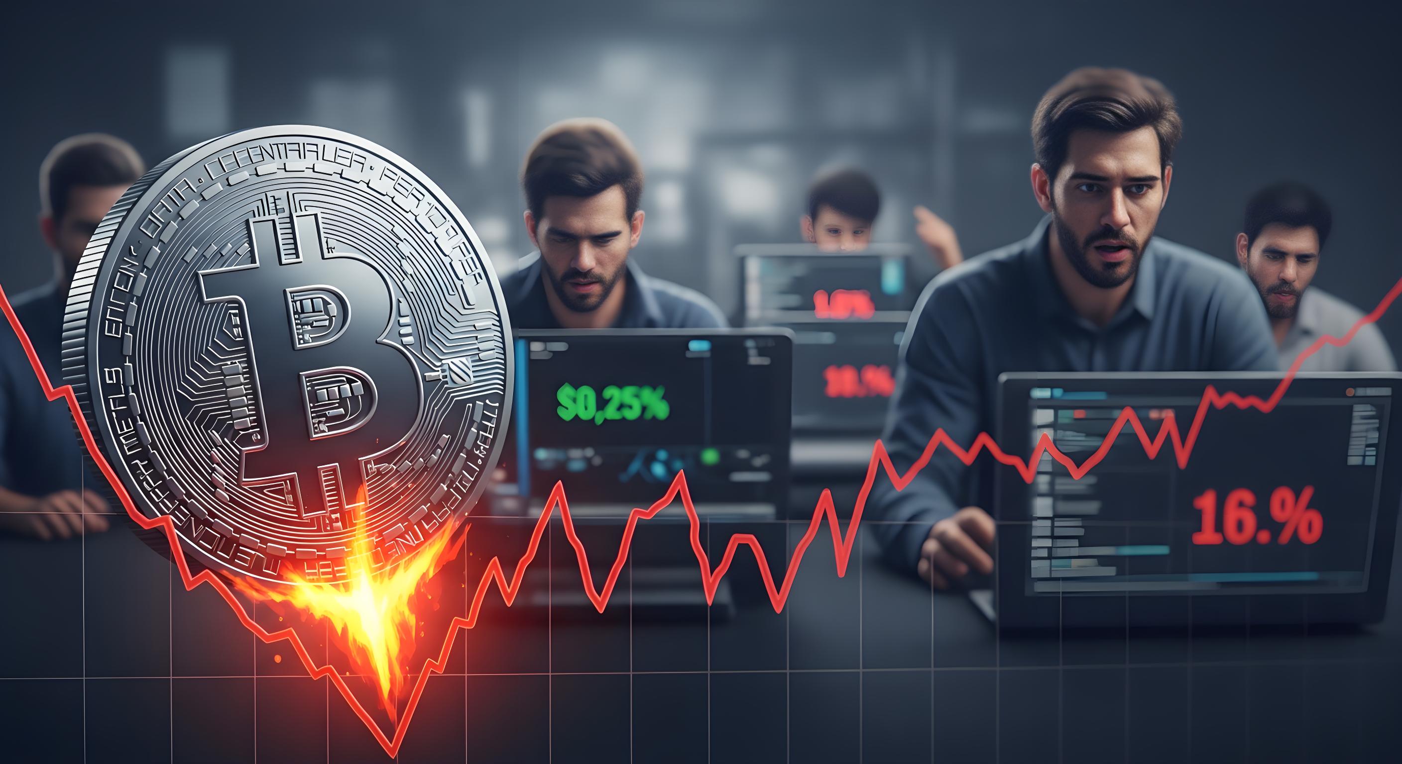 美国拟推401(k)加密投资安全港，退休资金或迎新机遇