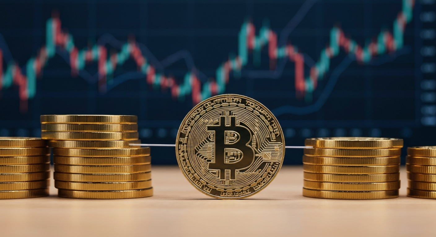 ETH震荡2000美元关前，月度转涨悬念待解