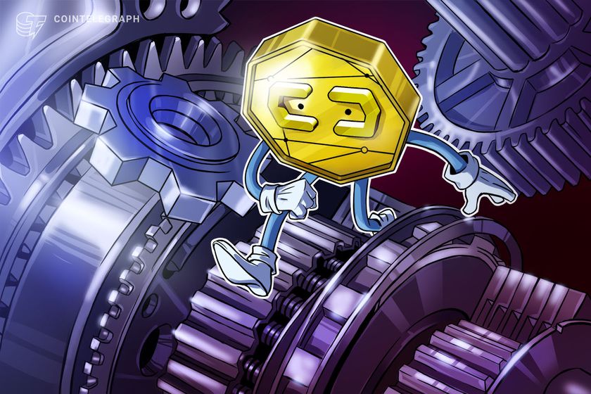 原子结算提速背后：效率悖论与资本新门槛