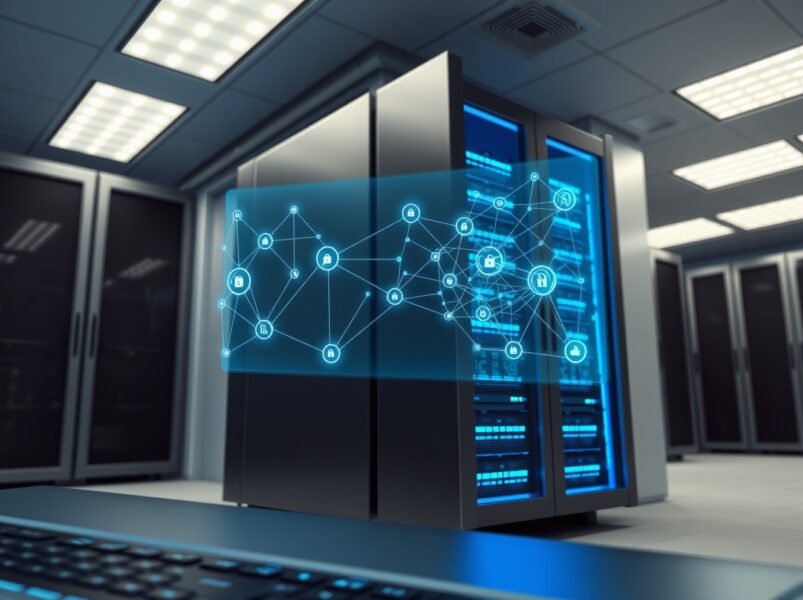 BitGo整合链上支付，引爆RWA代币化新生态