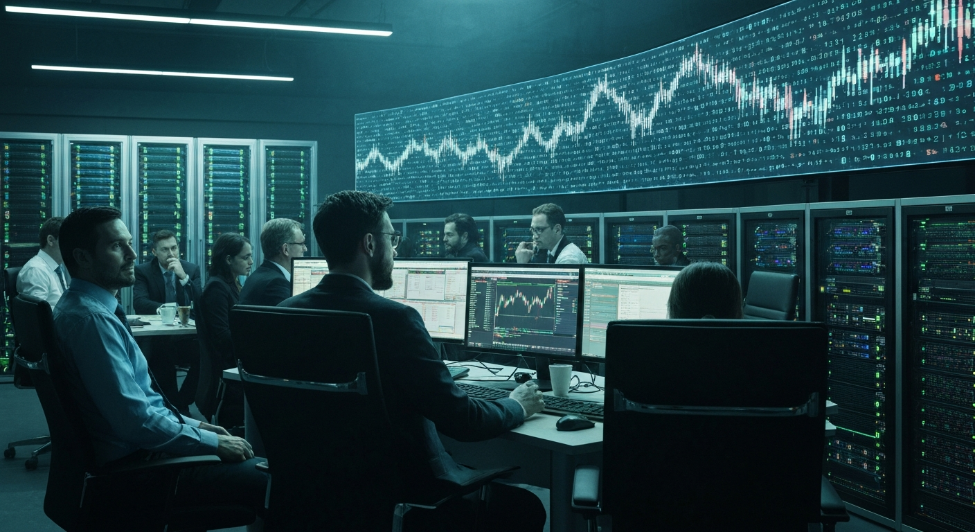 Pi Network二次迁移仅12万用户完成，社区信任危机加剧