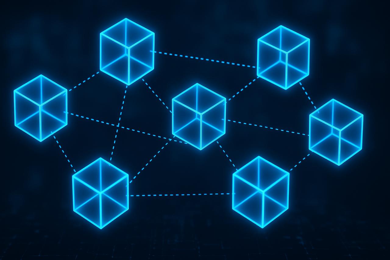 Midnight公链上线：隐私金融新范式能否破局？