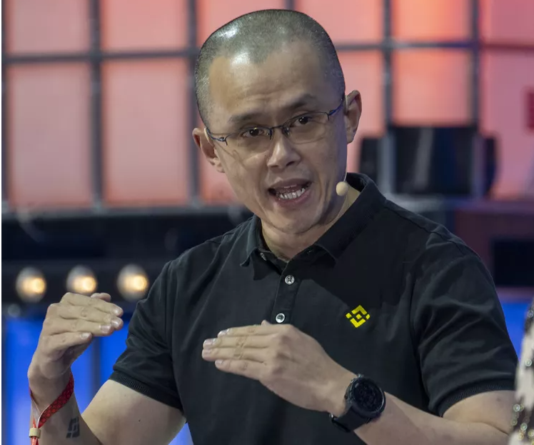 量子威胁被夸大？币圈大佬力挺加密抗量子能力