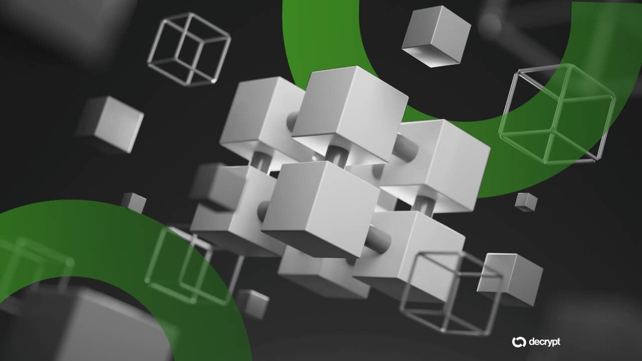 Uniblock完成520万美元融资，加速多链基础设施建设