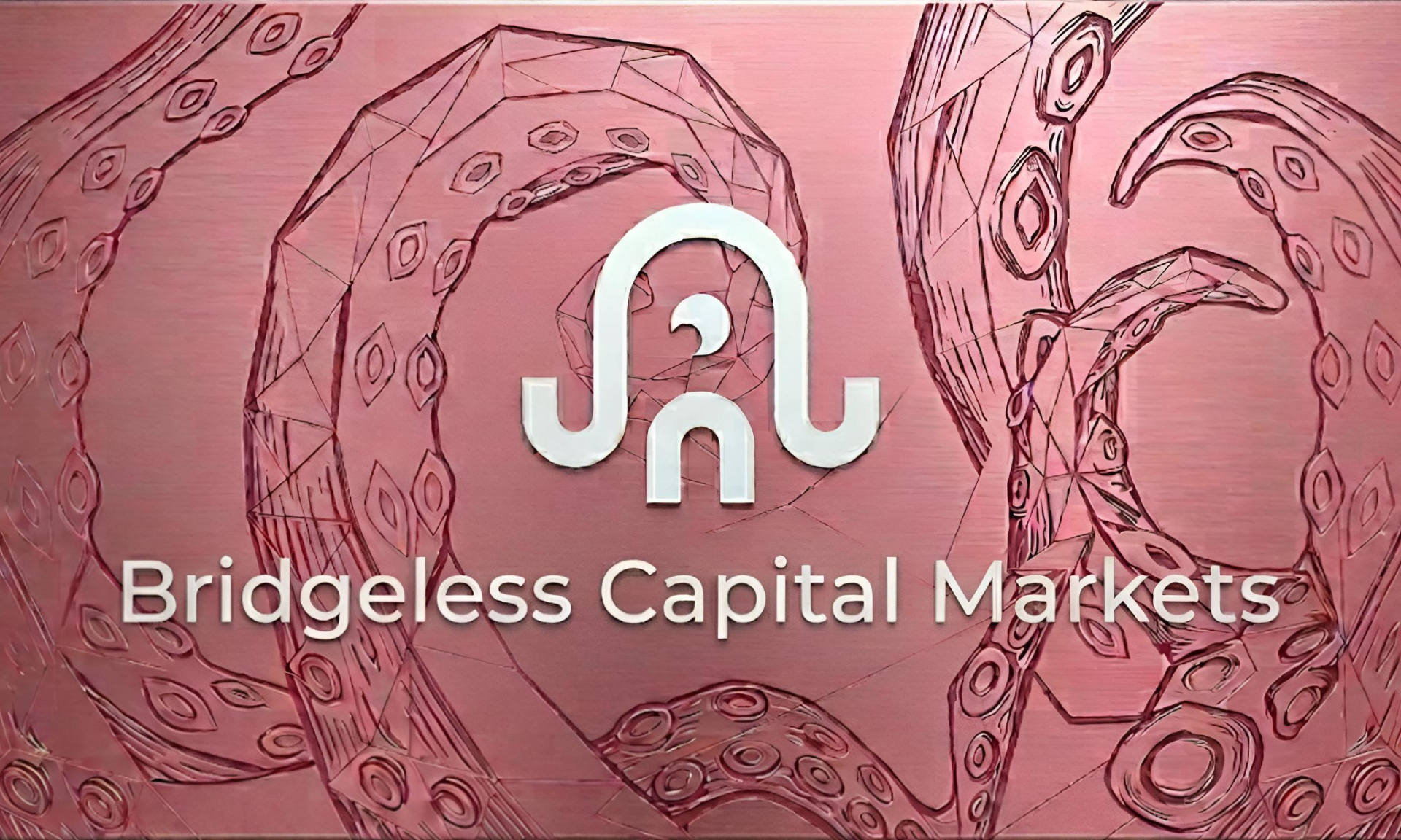 Ika登陆Solana：无桥资本生态开启新纪元