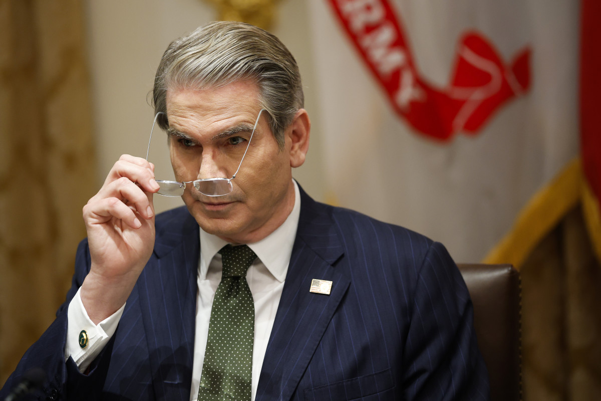 立法停滞引爆加密监管焦虑