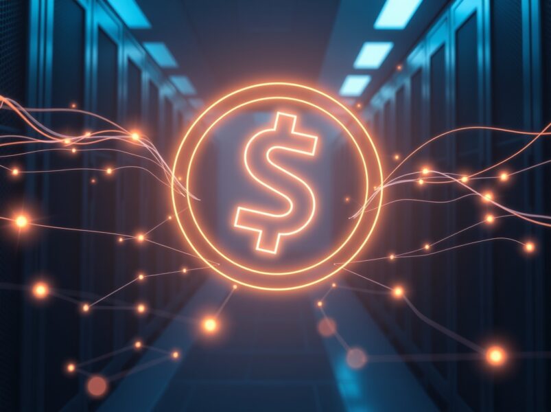 周转率飙升重塑稳定币生态：新发行需求或将萎缩