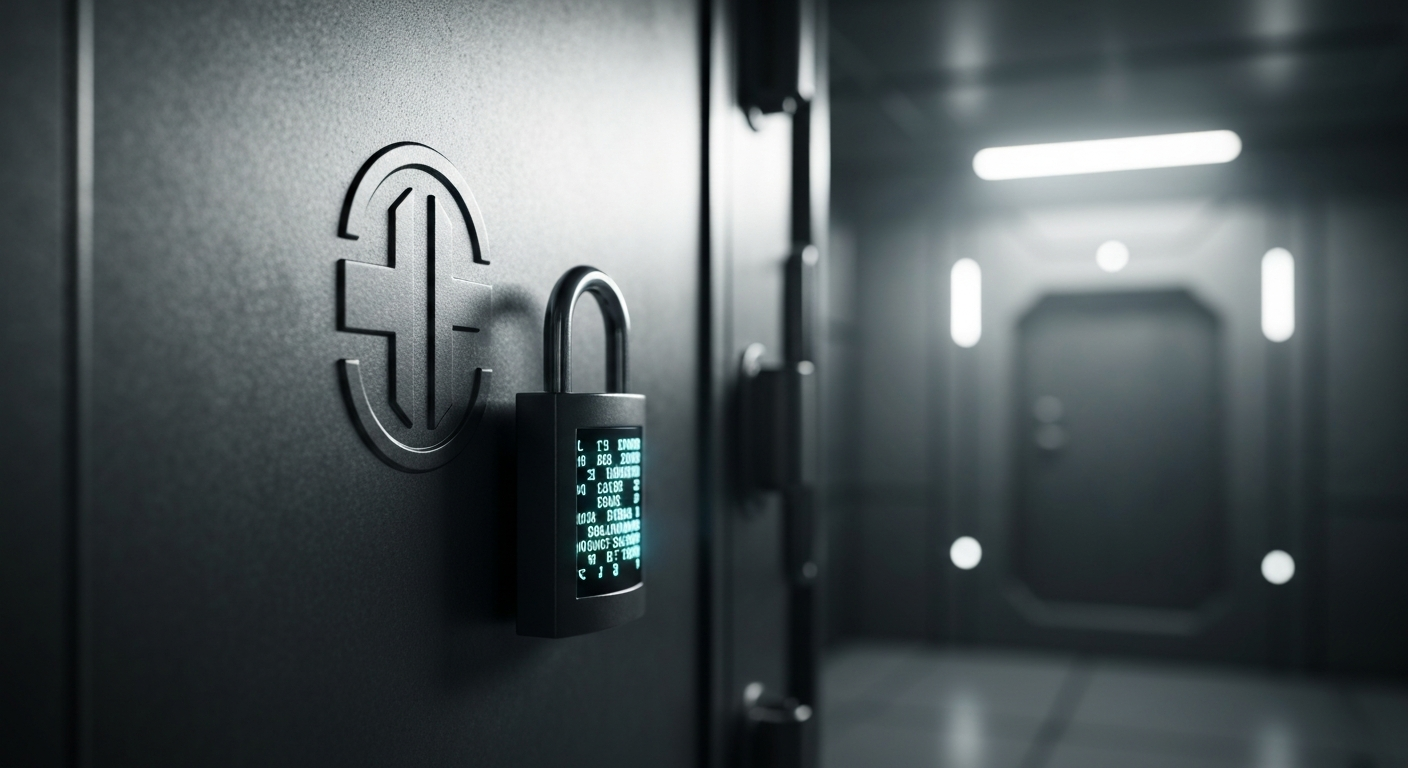 量子威胁逼近：比特币安全防线或提前崩塌