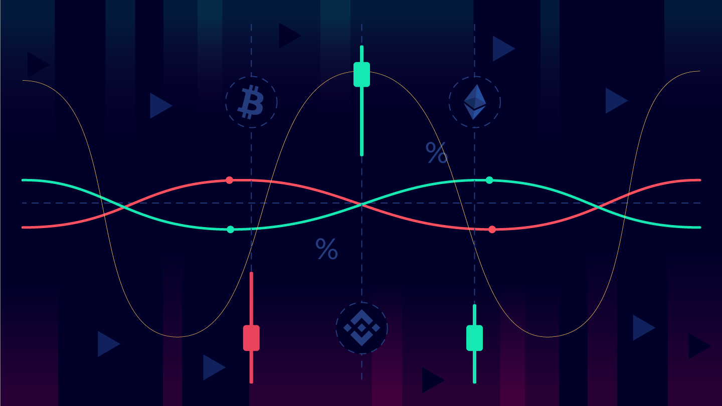 Chainalysis推AI智能代理，链上反诈能力再升级