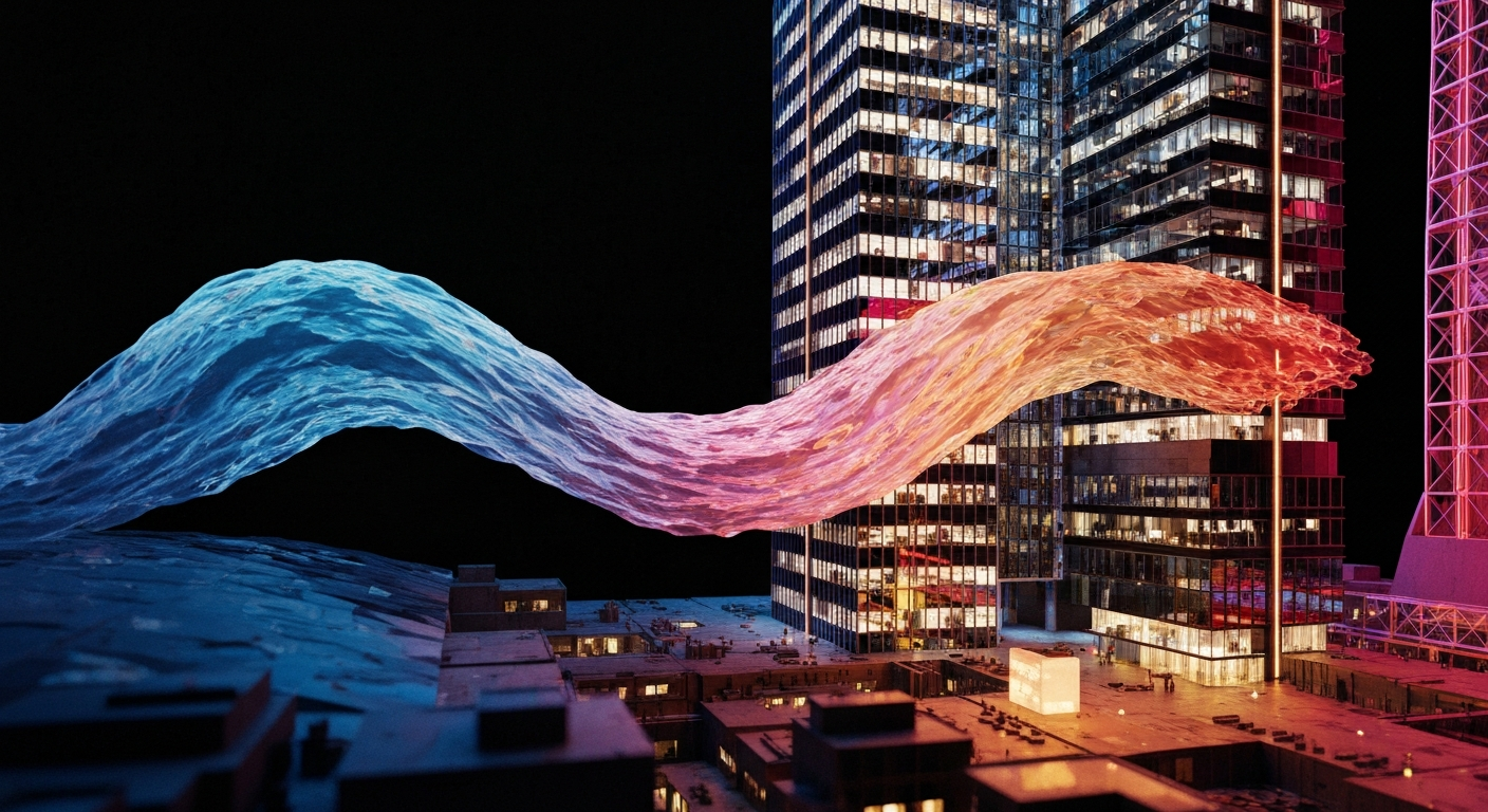 瑞波银行化路径明朗：4月1日成关键转折点