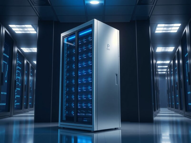 CoinShares创纪录比特币转移：7.2亿美元动向揭示机构新动向