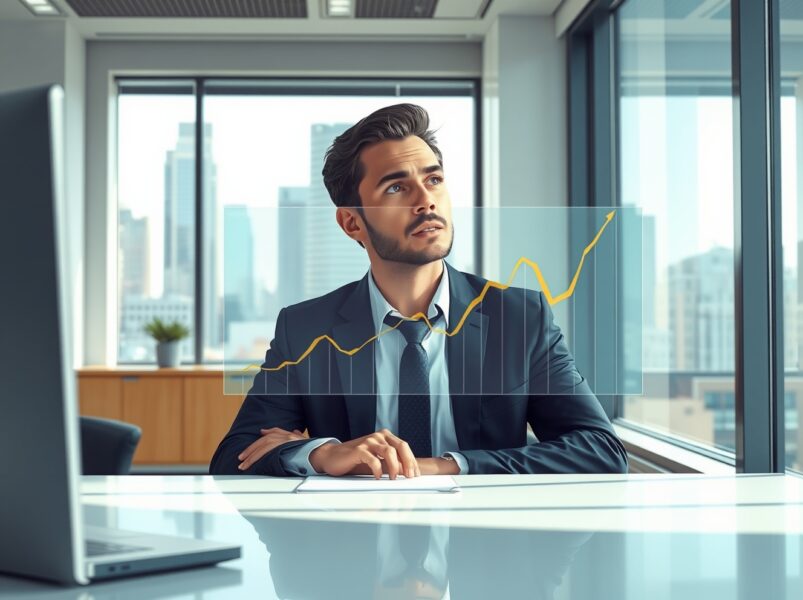 富兰克林邓普顿：2026比特币或破纪录，中期选举成关键变量