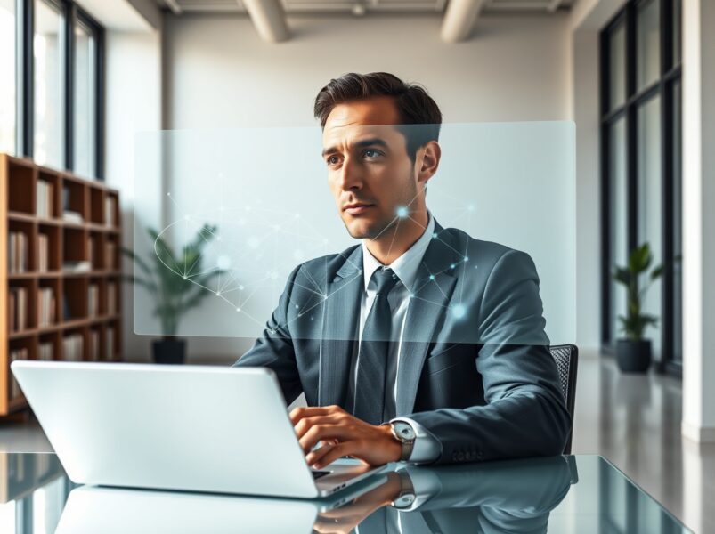 立法非刚需？智慧树揭示创新与监管的平衡之道