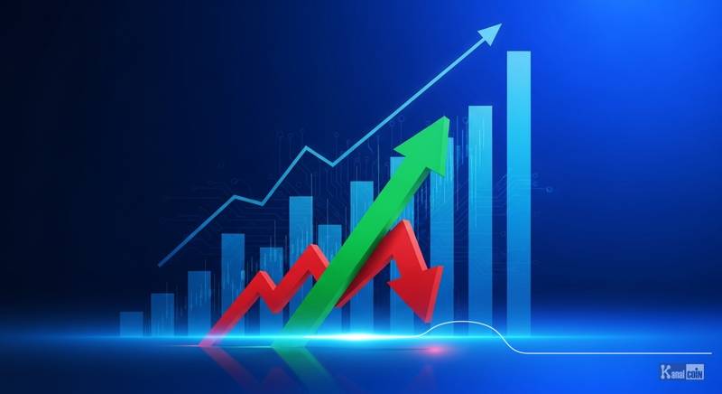 稳定币将冲击美债市场？渣打预测2028年达2万亿美元