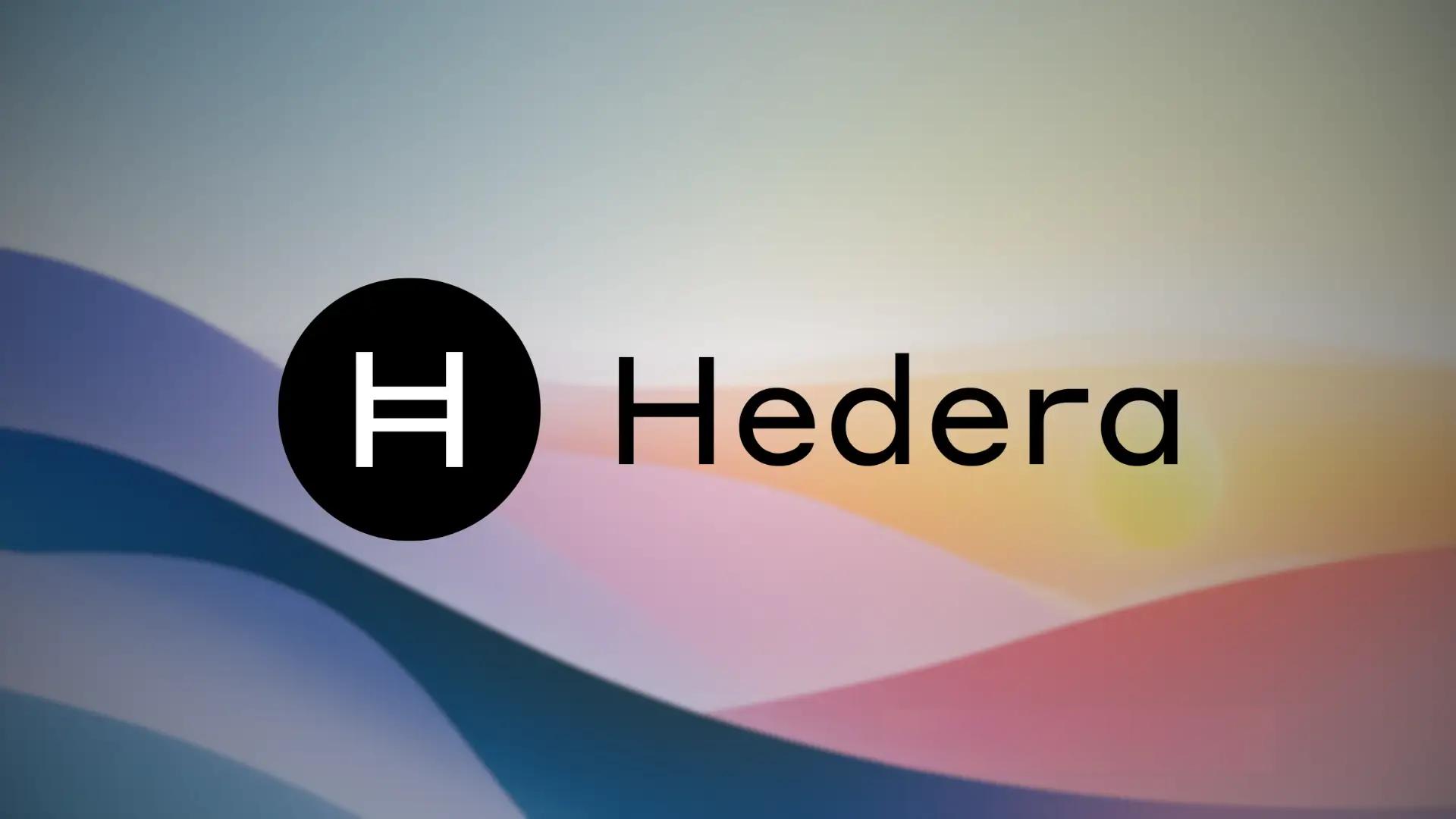 HBAR机构背书却难破10美分？真相藏在费用经济学