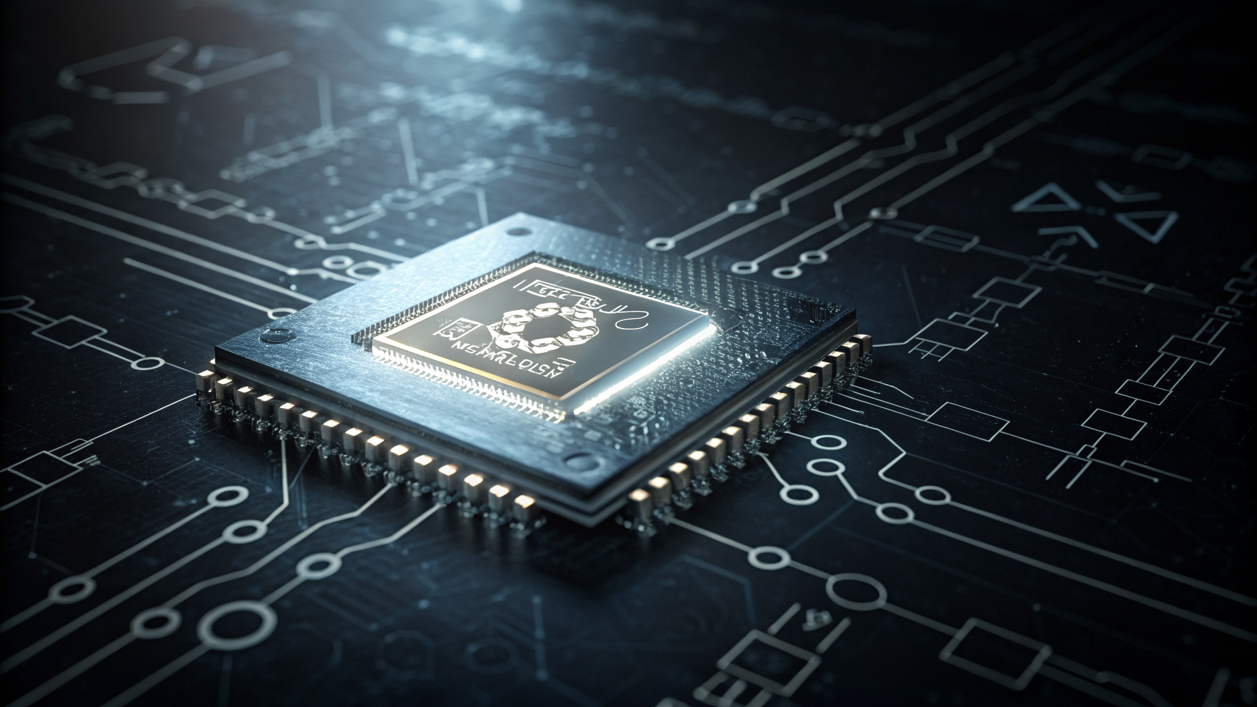 50万量子比特或破比特币加密，谷歌预警技术拐点