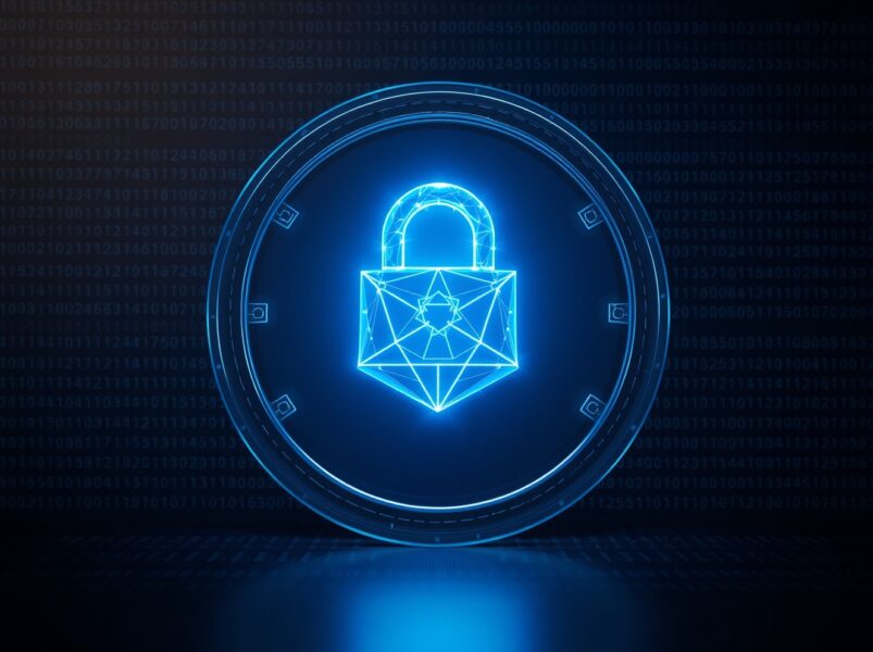 Zcash紧急修复漏洞 避免650万美金资产被盗