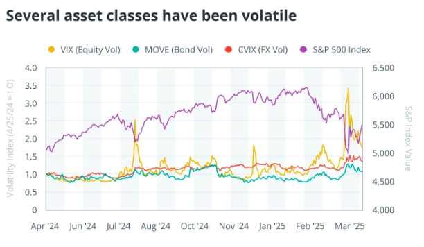 比特币迎黄金时代？老龄化催生数字储值新范式