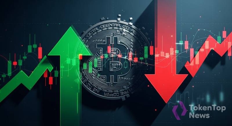 比特币ETF单日吸金超6900万，周度流出压力仍存