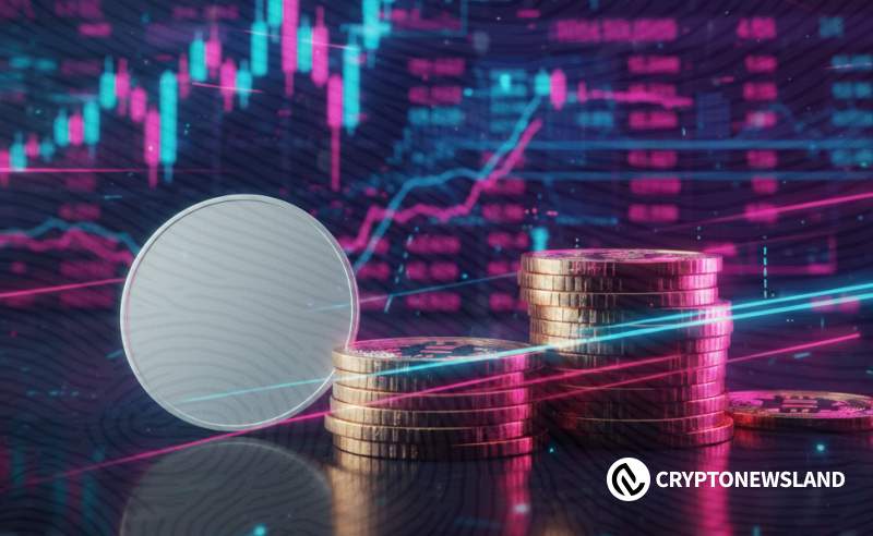 AI加密资金聚焦基建代币，轮动加剧分化