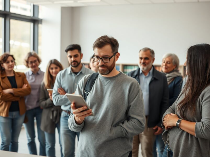 80%加密选民备战中期选举，政治觉醒成新变量