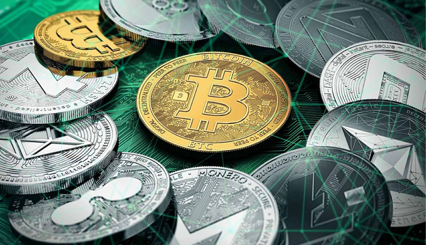 现实资产永续化引爆加密金融新纪元