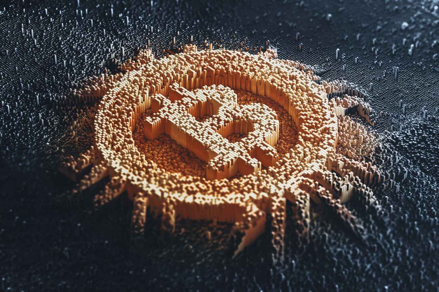 量子威胁逼近？谷歌研究引爆加密安全警报